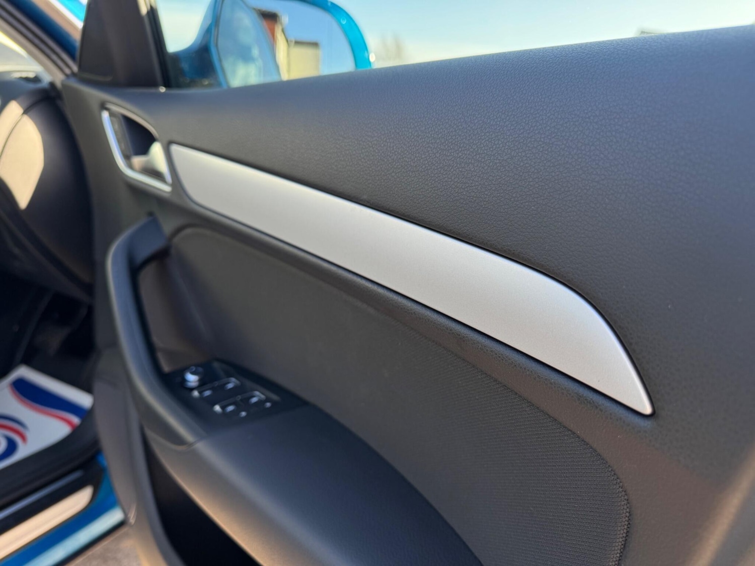 Used Audi Q3 2015 for sale - 77359004: Photo 57