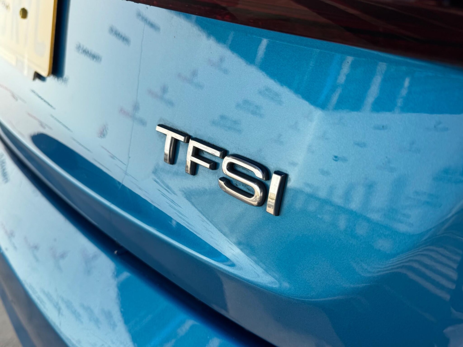 Used Audi Q3 2015 for sale - 77359004: Photo 59