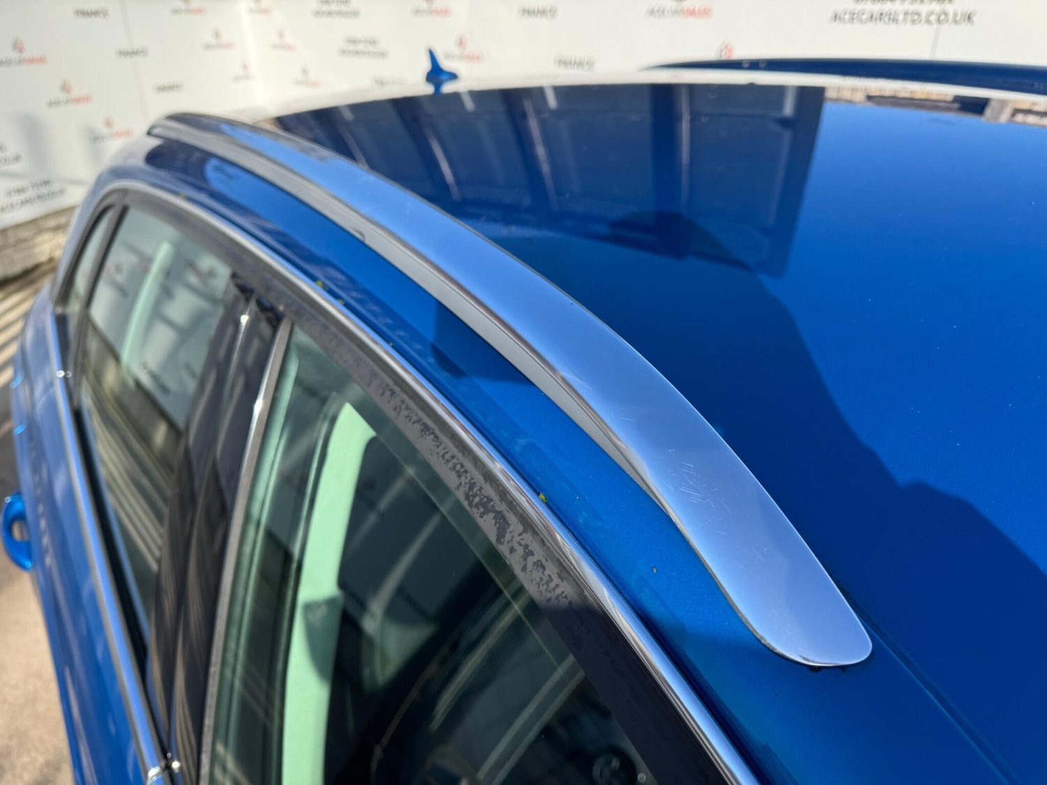 Used Audi Q3 2015 for sale - 77359004: Photo 68