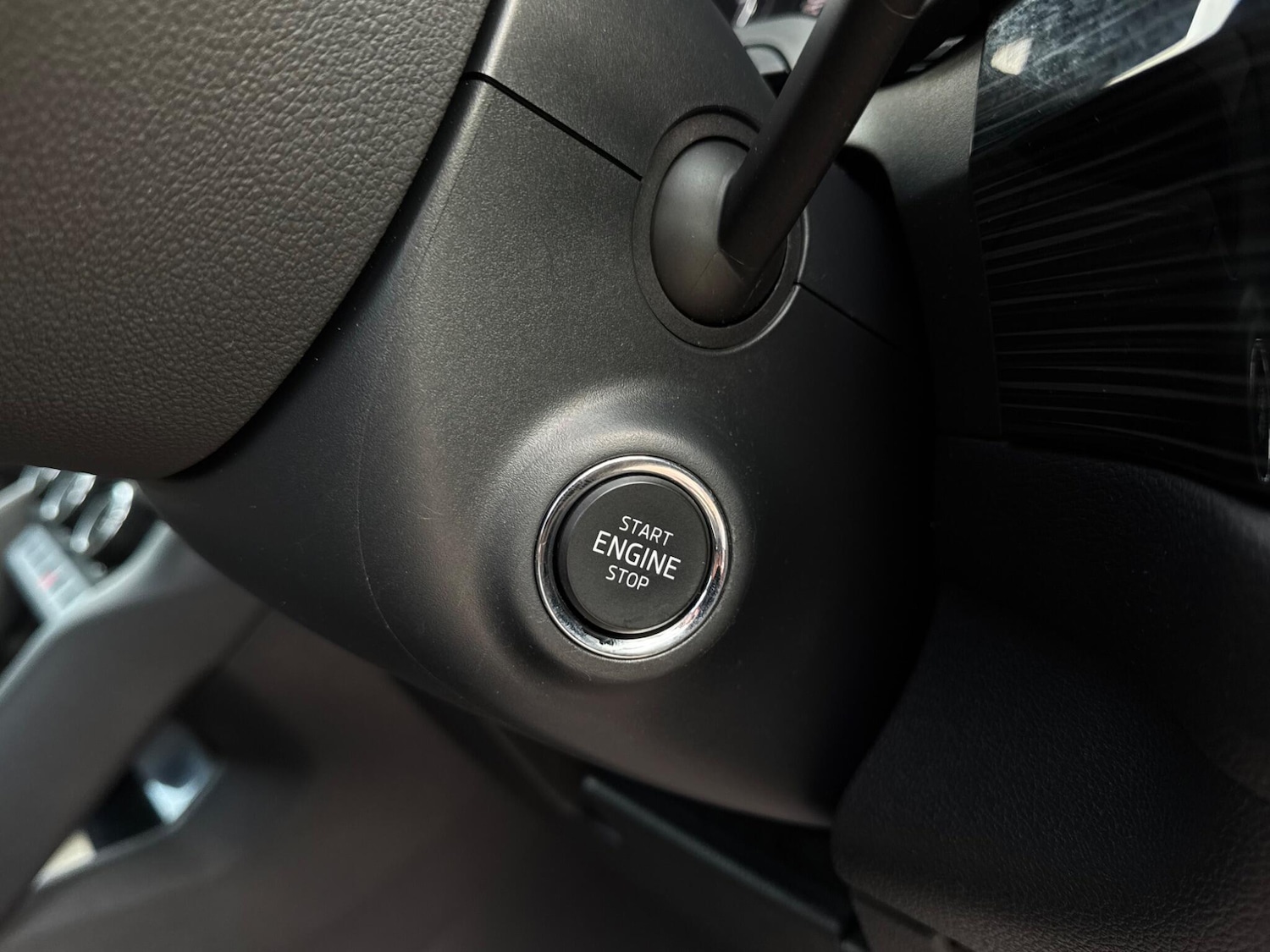 Used Skoda Kodiaq 2018 for sale - 77238139: Photo 26