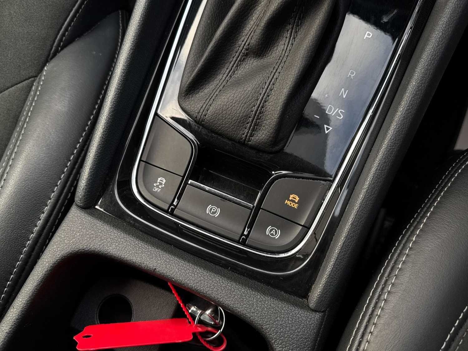 Used Skoda Kodiaq 2018 for sale - 77238139: Photo 29