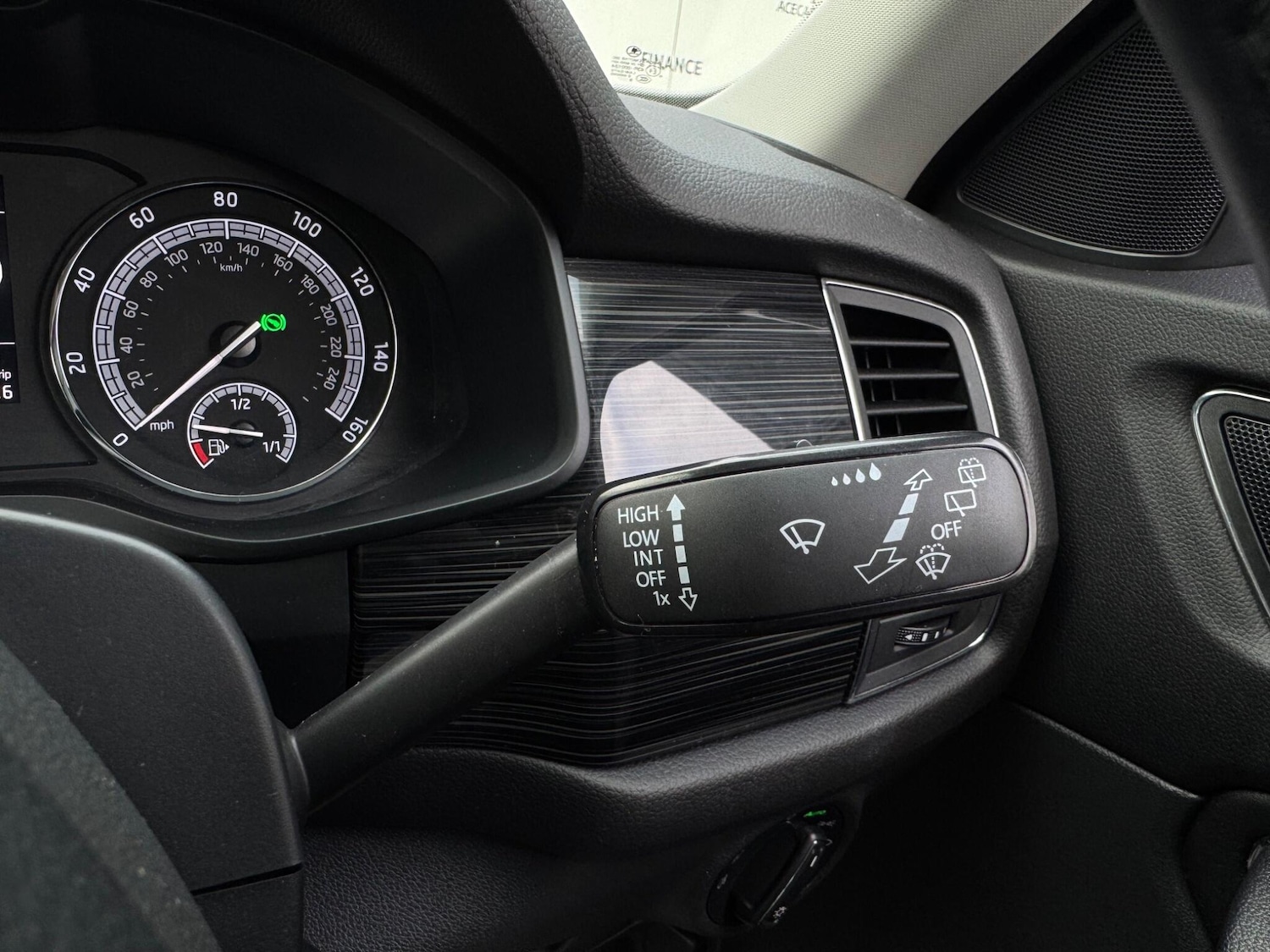 Used Skoda Kodiaq 2018 for sale - 77238139: Photo 35