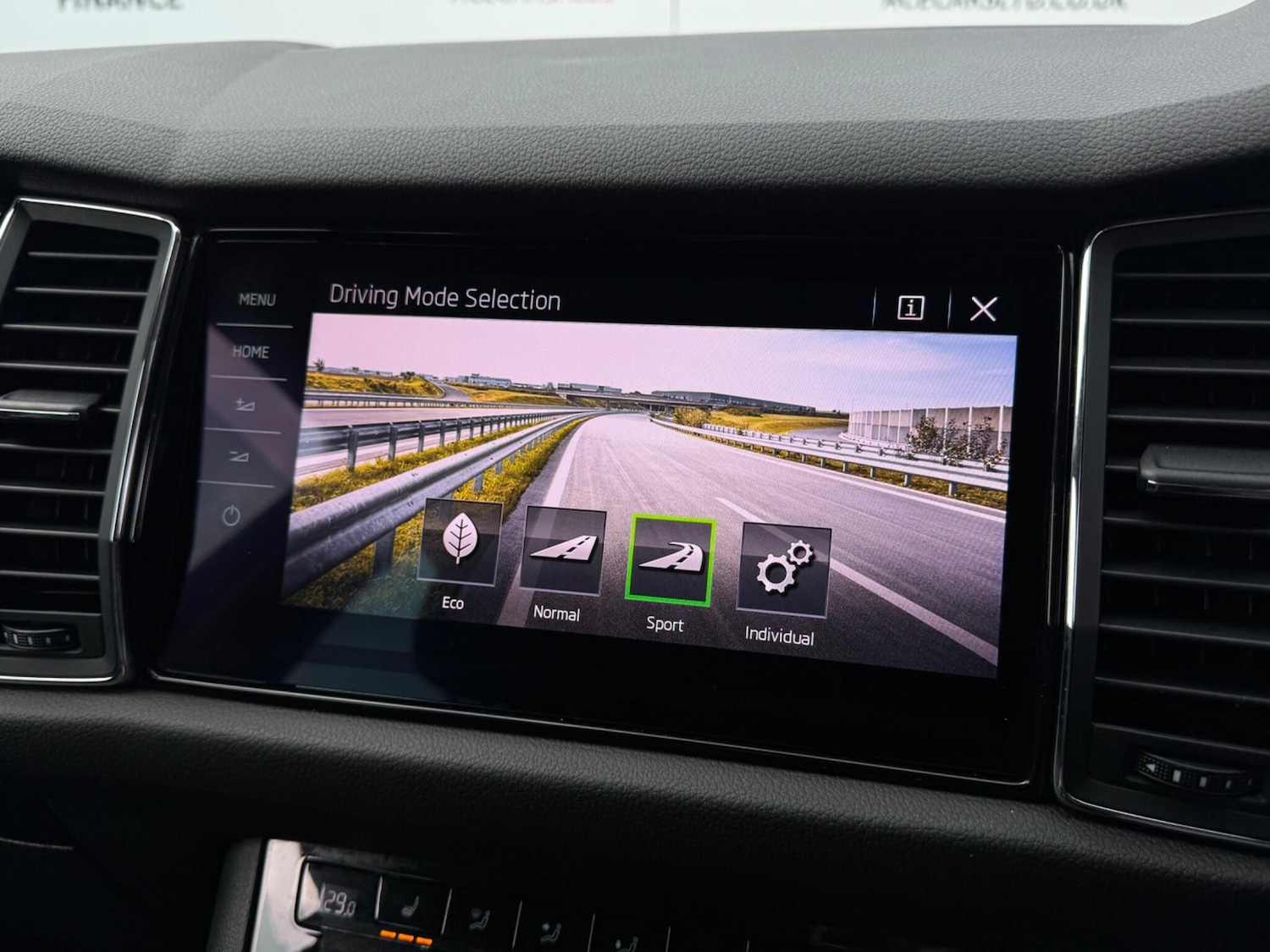 Used Skoda Kodiaq 2018 for sale - 77238139: Photo 39