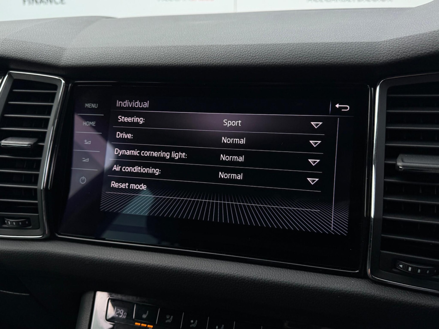 Used Skoda Kodiaq 2018 for sale - 77238139: Photo 40