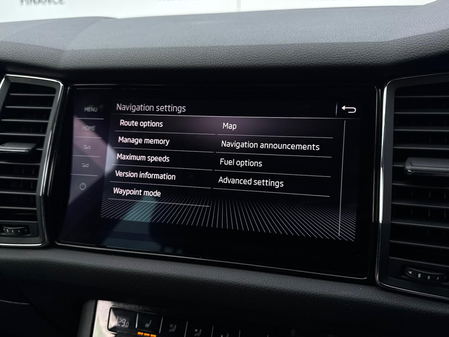 Used Skoda Kodiaq 2018 for sale - 77238139: Photo 43