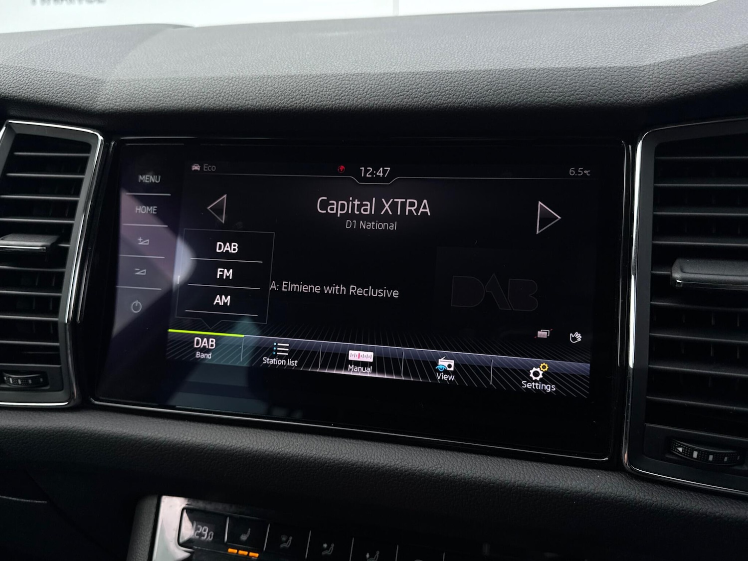 Used Skoda Kodiaq 2018 for sale - 77238139: Photo 63