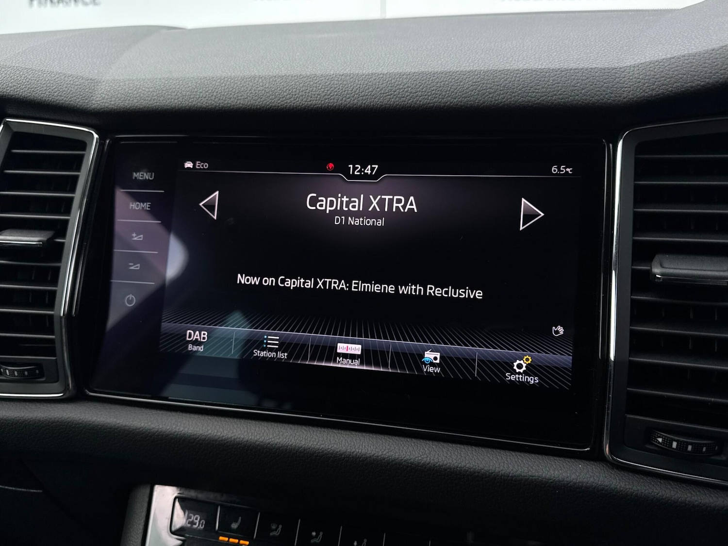 Used Skoda Kodiaq 2018 for sale - 77238139: Photo 64