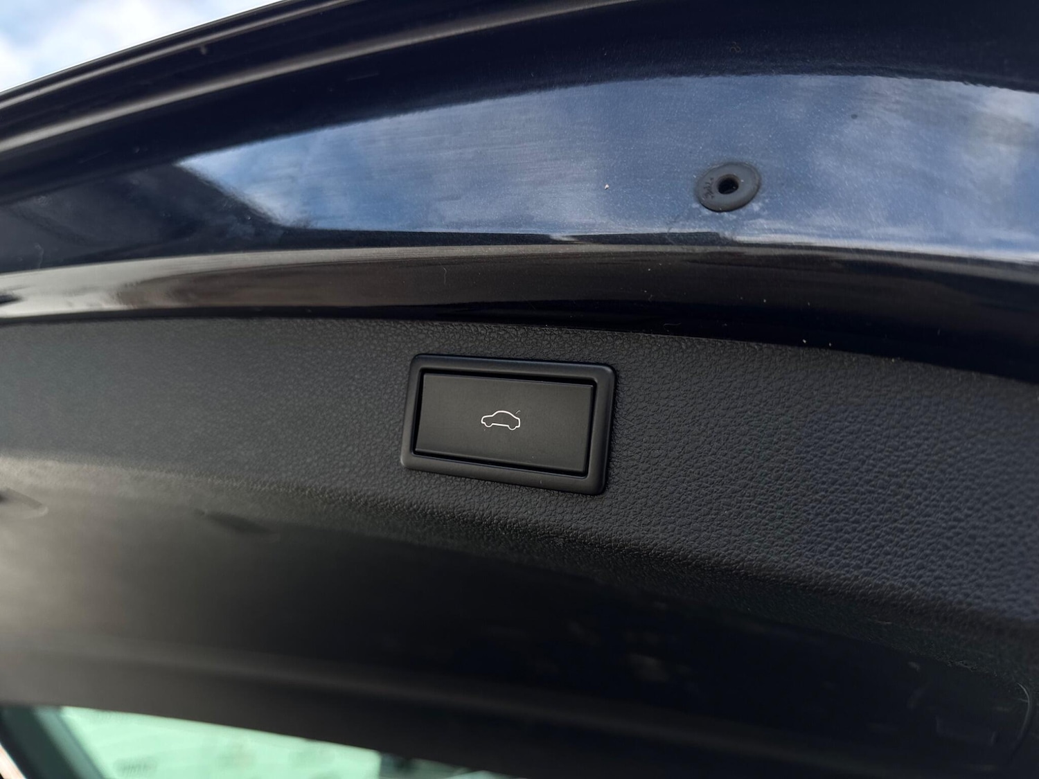 Used Skoda Kodiaq 2018 for sale - 77238139: Photo 74