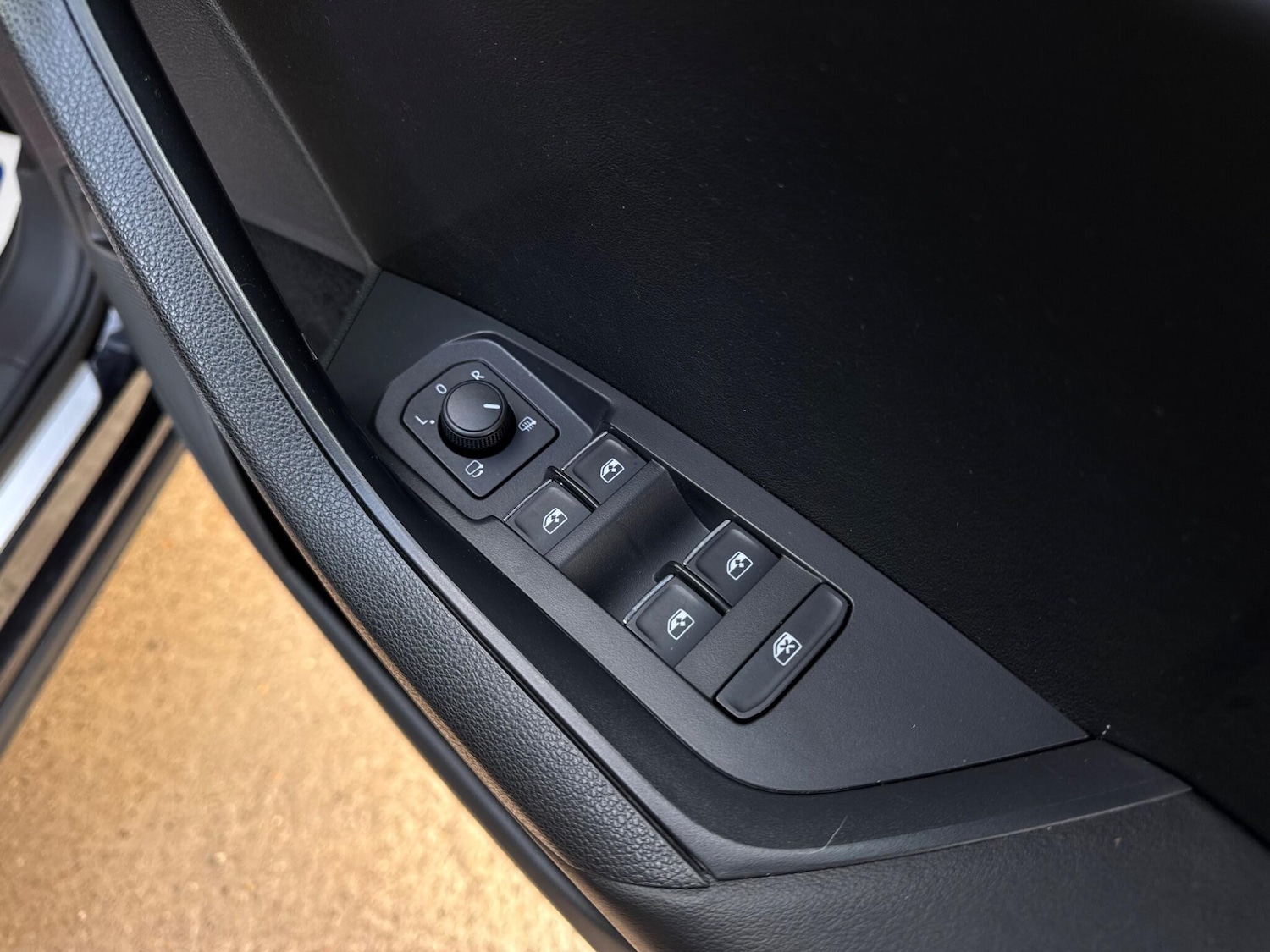 Used Skoda Kodiaq 2018 for sale - 77238139: Photo 75