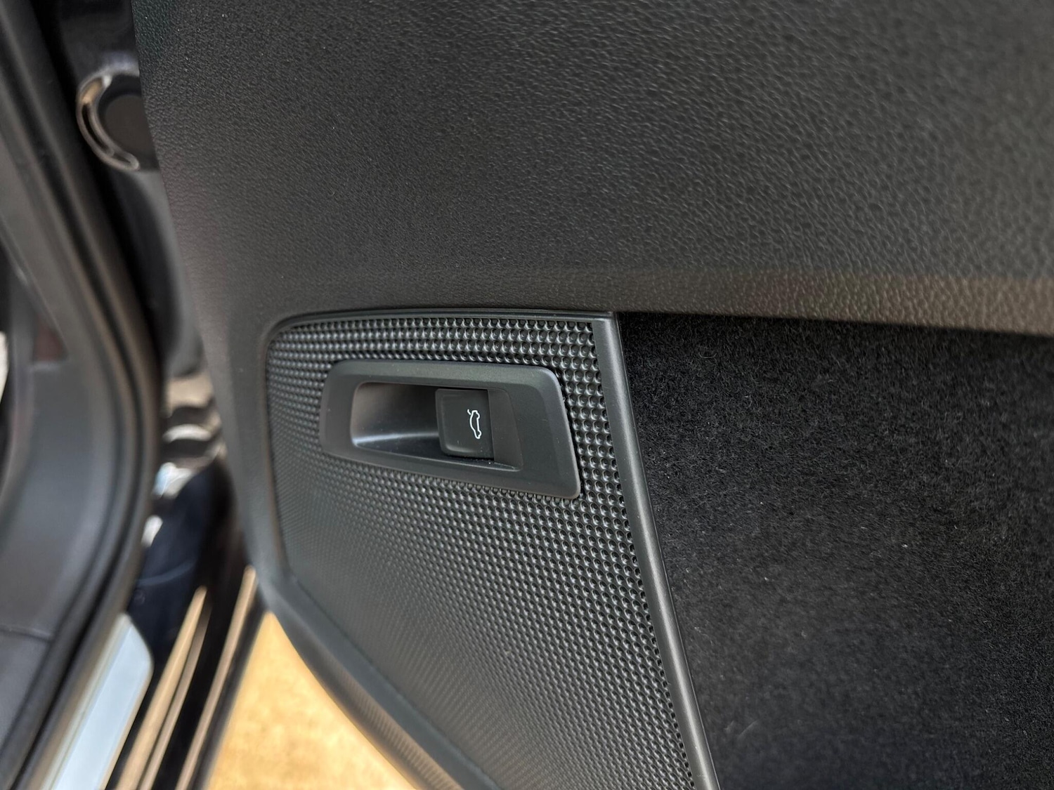 Used Skoda Kodiaq 2018 for sale - 77238139: Photo 76