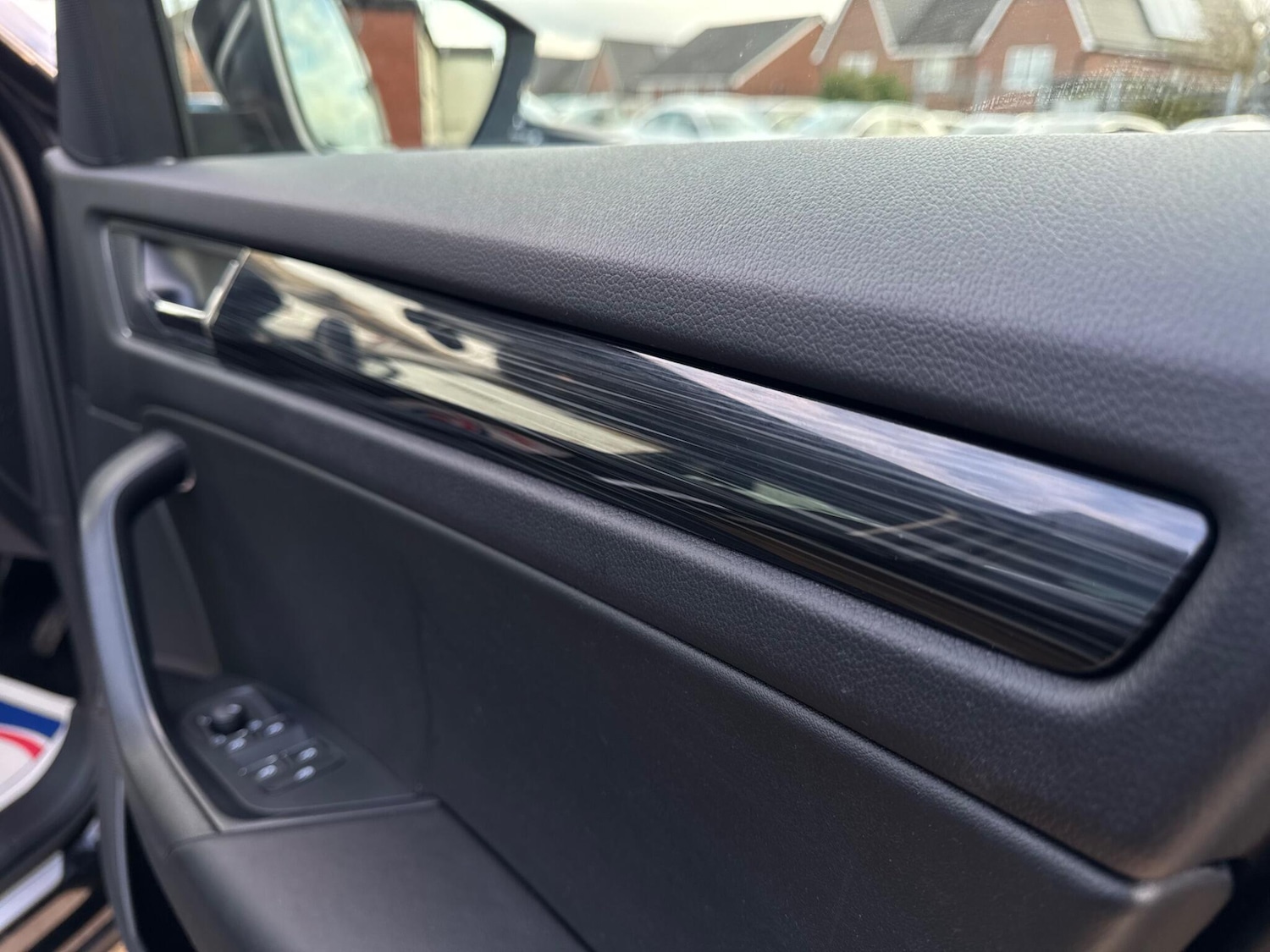 Used Skoda Kodiaq 2018 for sale - 77238139: Photo 77