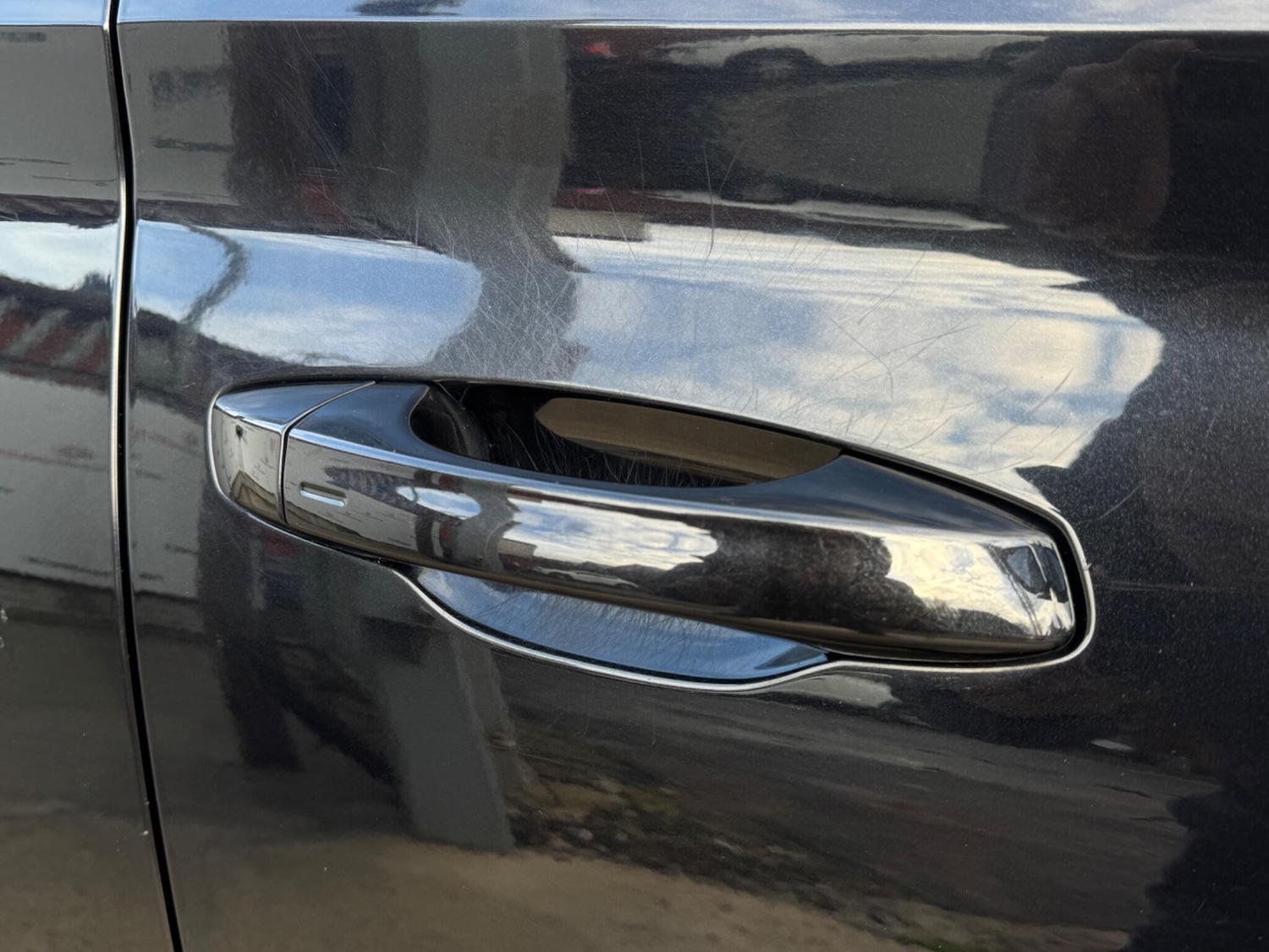 Used Skoda Kodiaq 2018 for sale - 77238139: Photo 81