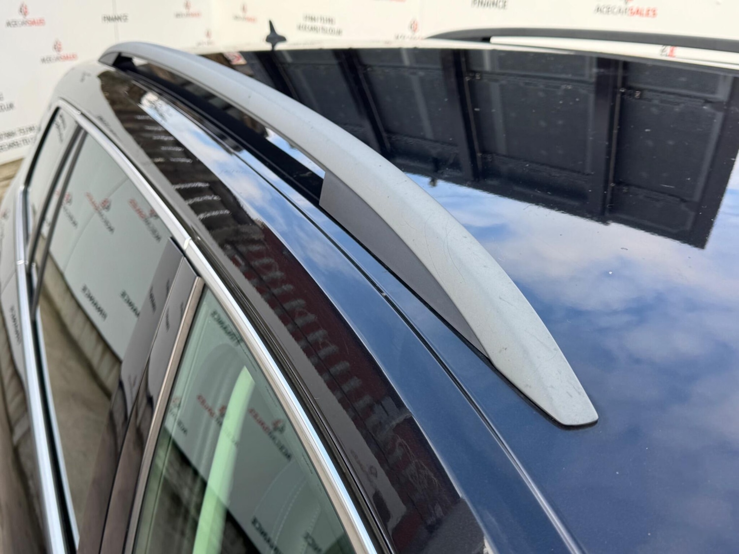 Used Skoda Kodiaq 2018 for sale - 77238139: Photo 82