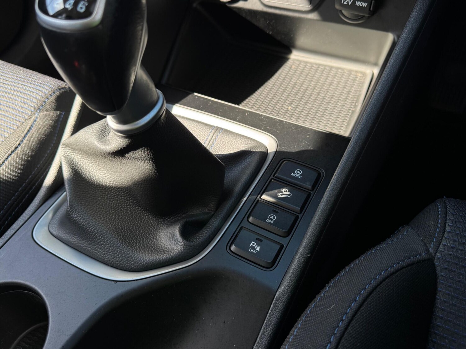 Used Hyundai TUCSON 2018 for sale - 78157540: Photo 26