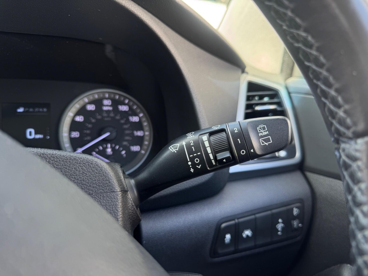 Used Hyundai TUCSON 2018 for sale - 78157540: Photo 32