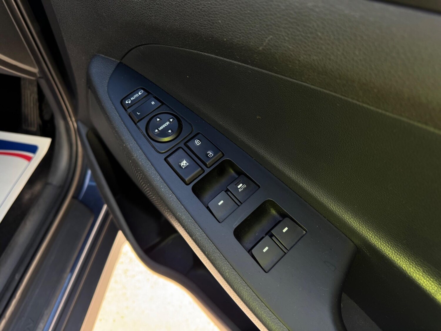 Used Hyundai TUCSON 2018 for sale - 78157540: Photo 55