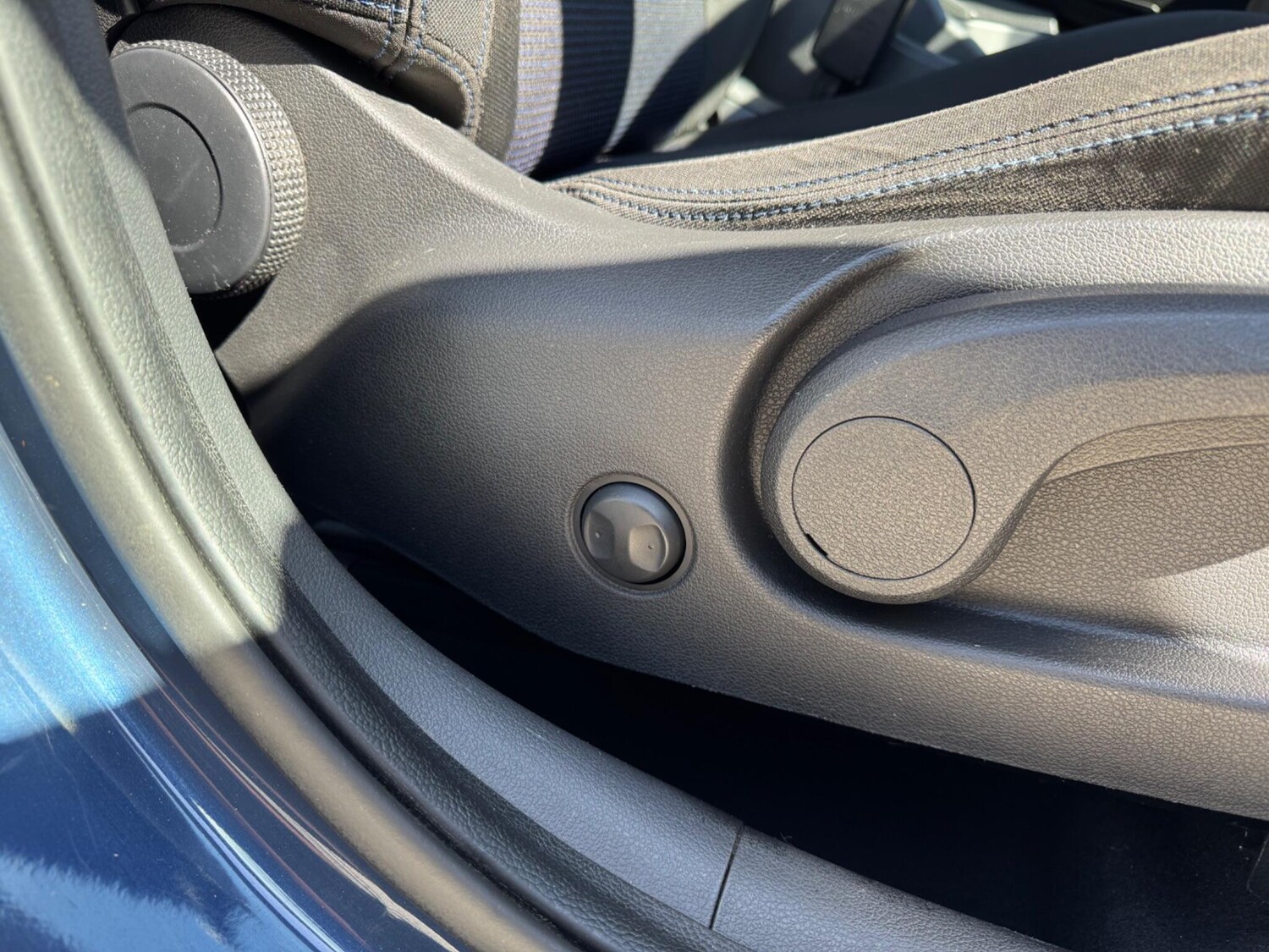 Used Hyundai TUCSON 2018 for sale - 78157540: Photo 57