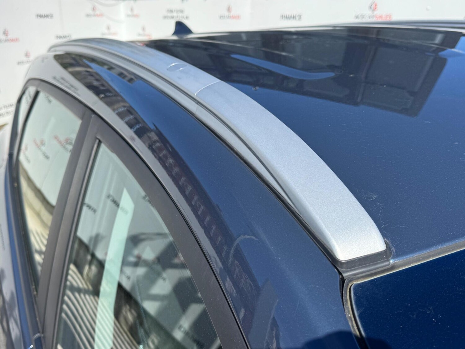 Used Hyundai TUCSON 2018 for sale - 78157540: Photo 58