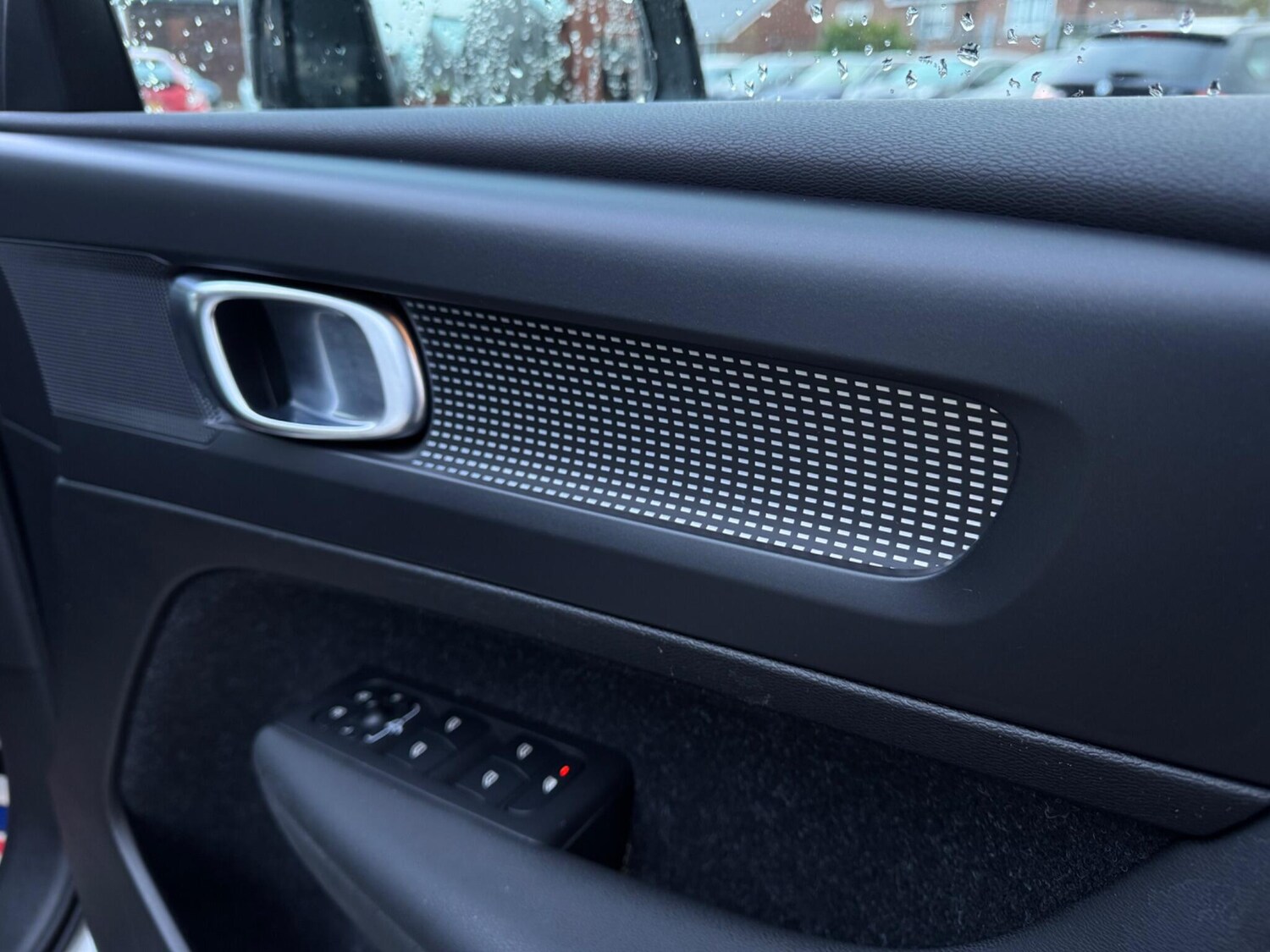 Used Volvo XC40 2020 for sale - 76620431: Photo 66