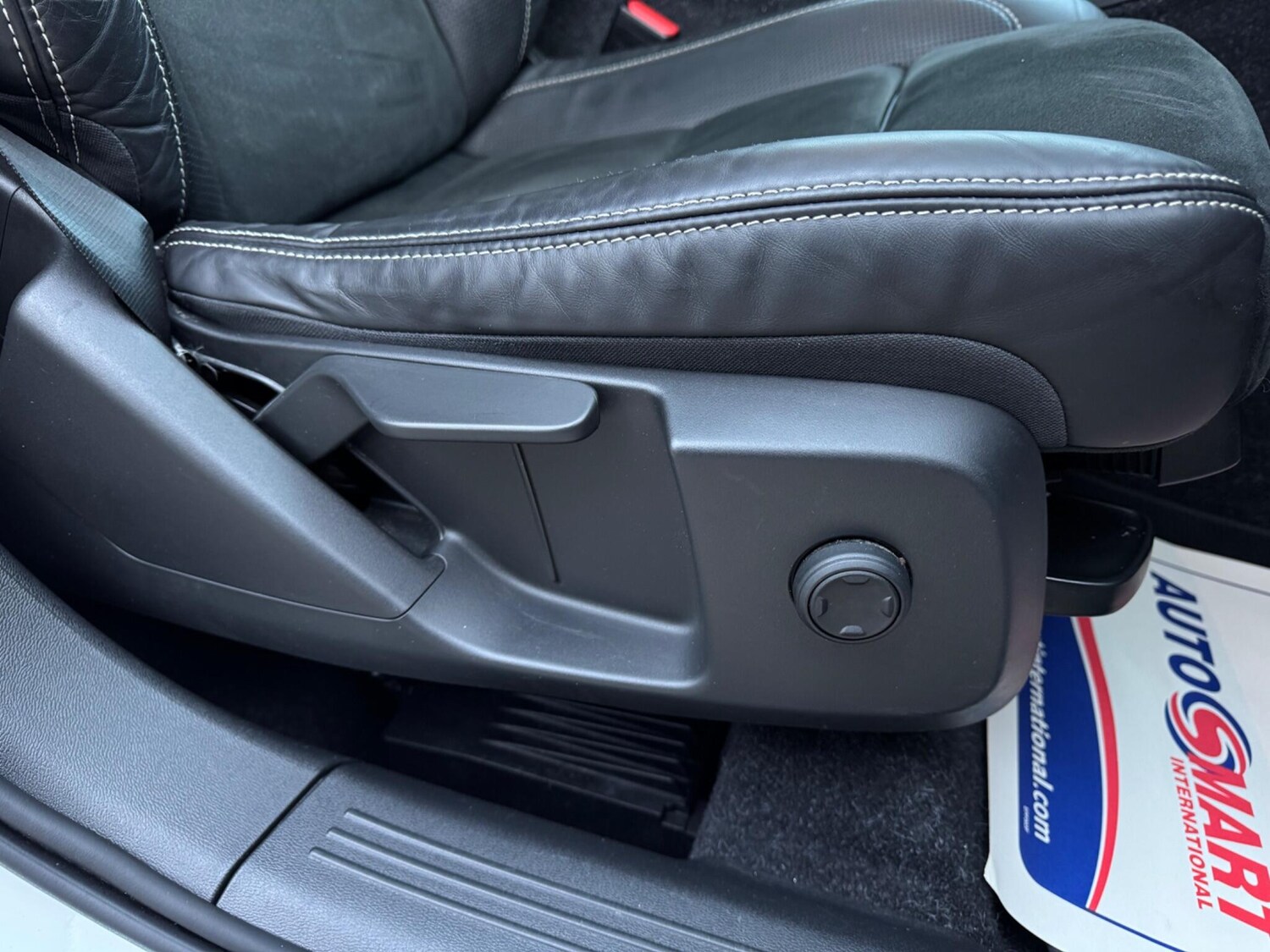 Used Volvo XC40 2020 for sale - 76620431: Photo 70