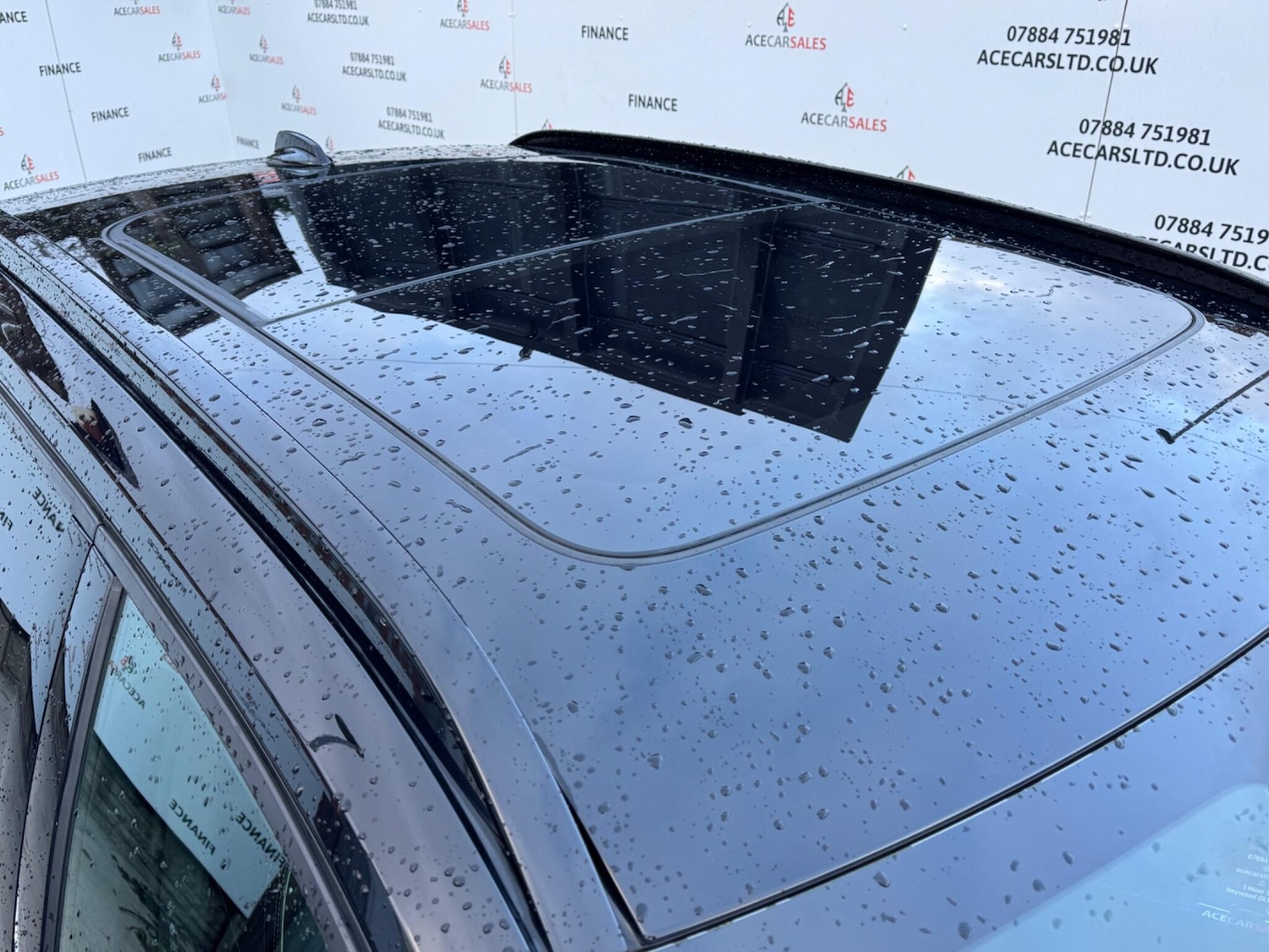 Used Volvo XC40 2020 for sale - 76620431: Photo 73