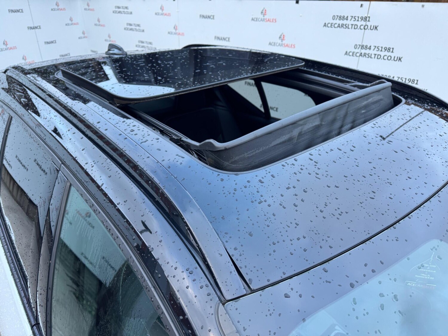 Used Volvo XC40 2020 for sale - 76620431: Photo 74