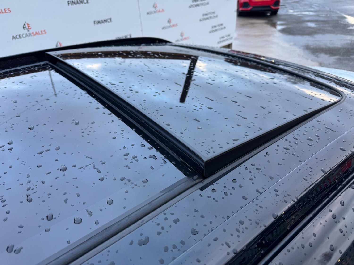 Used Volvo XC40 2020 for sale - 76620431: Photo 75