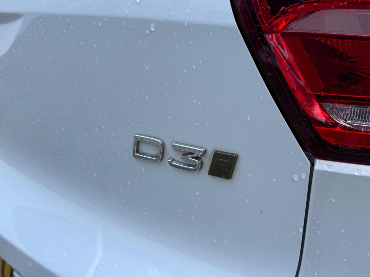 Used Volvo XC40 2020 for sale - 76620431: Photo 78