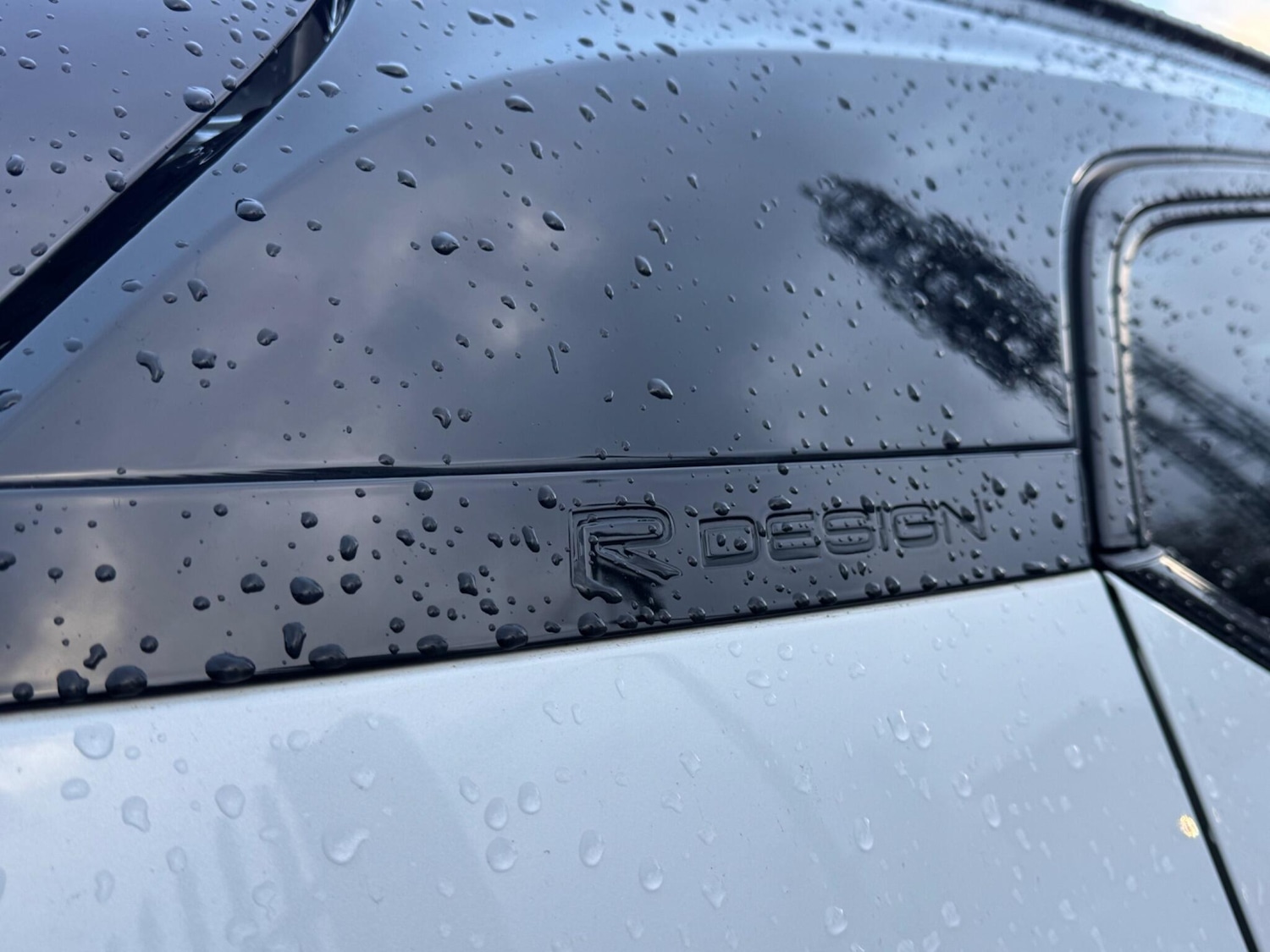 Used Volvo XC40 2020 for sale - 76620431: Photo 79