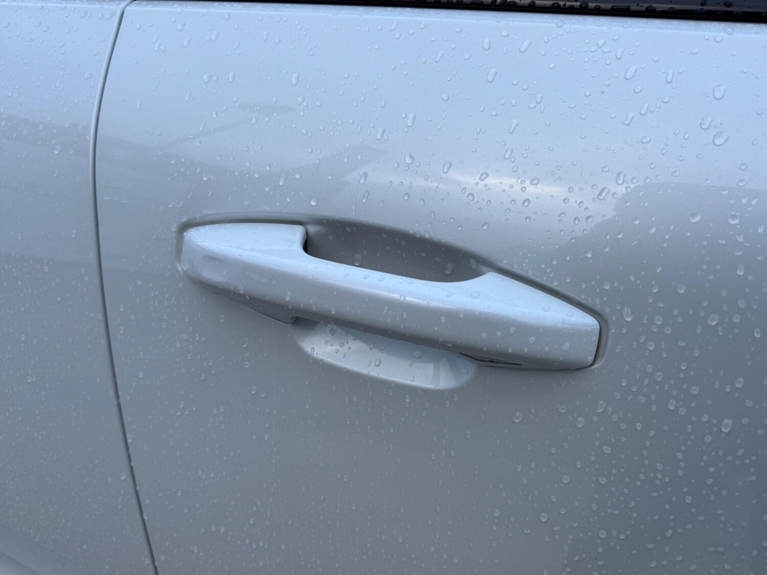 Used Volvo XC40 2020 for sale - 76620431: Photo 81