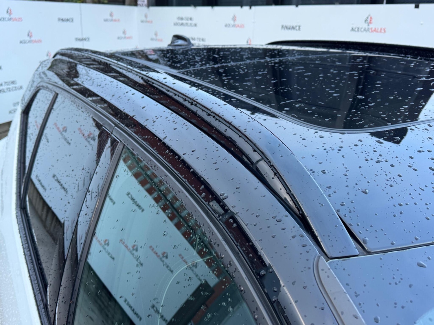 Used Volvo XC40 2020 for sale - 76620431: Photo 82