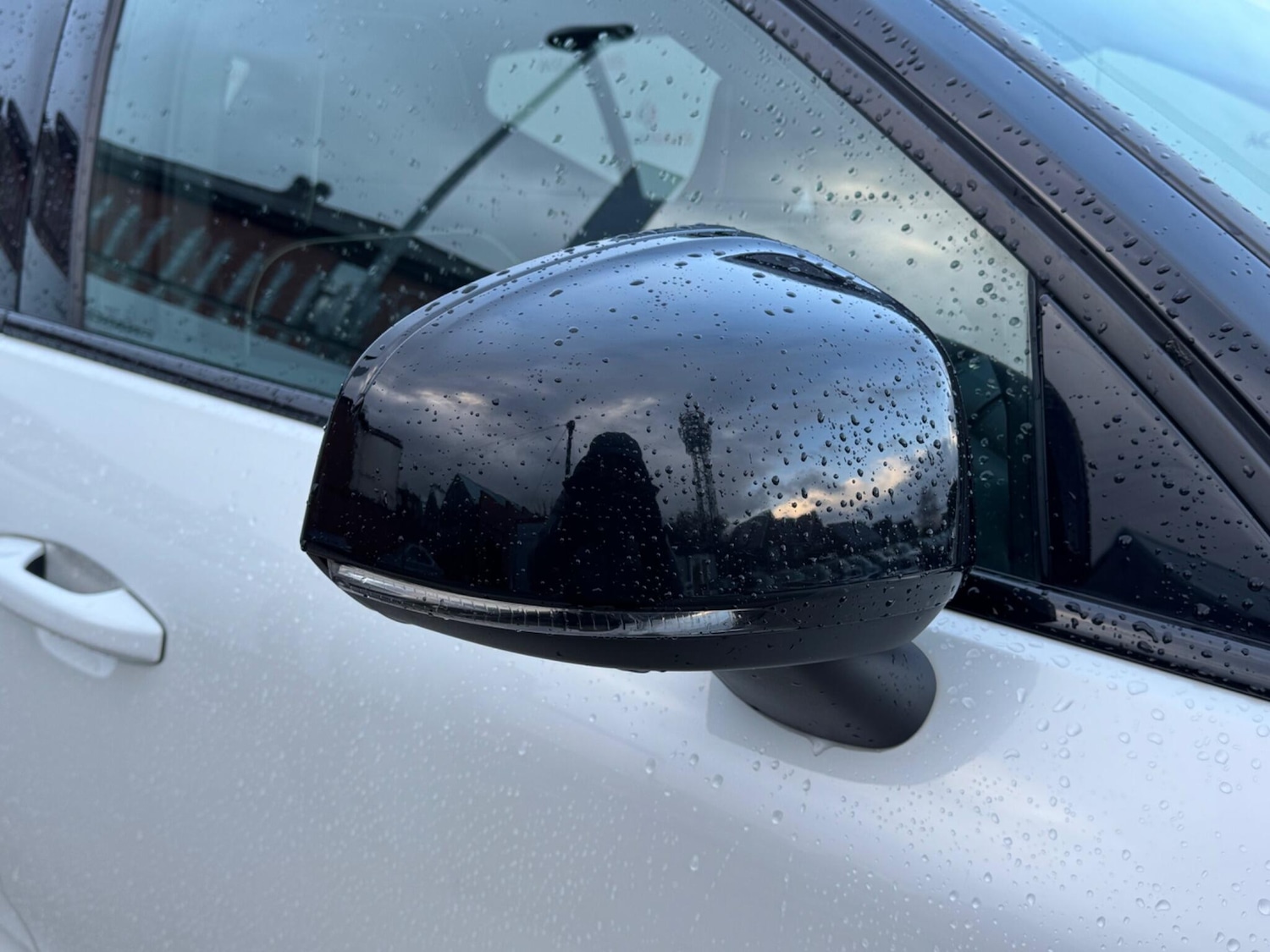 Used Volvo XC40 2020 for sale - 76620431: Photo 83