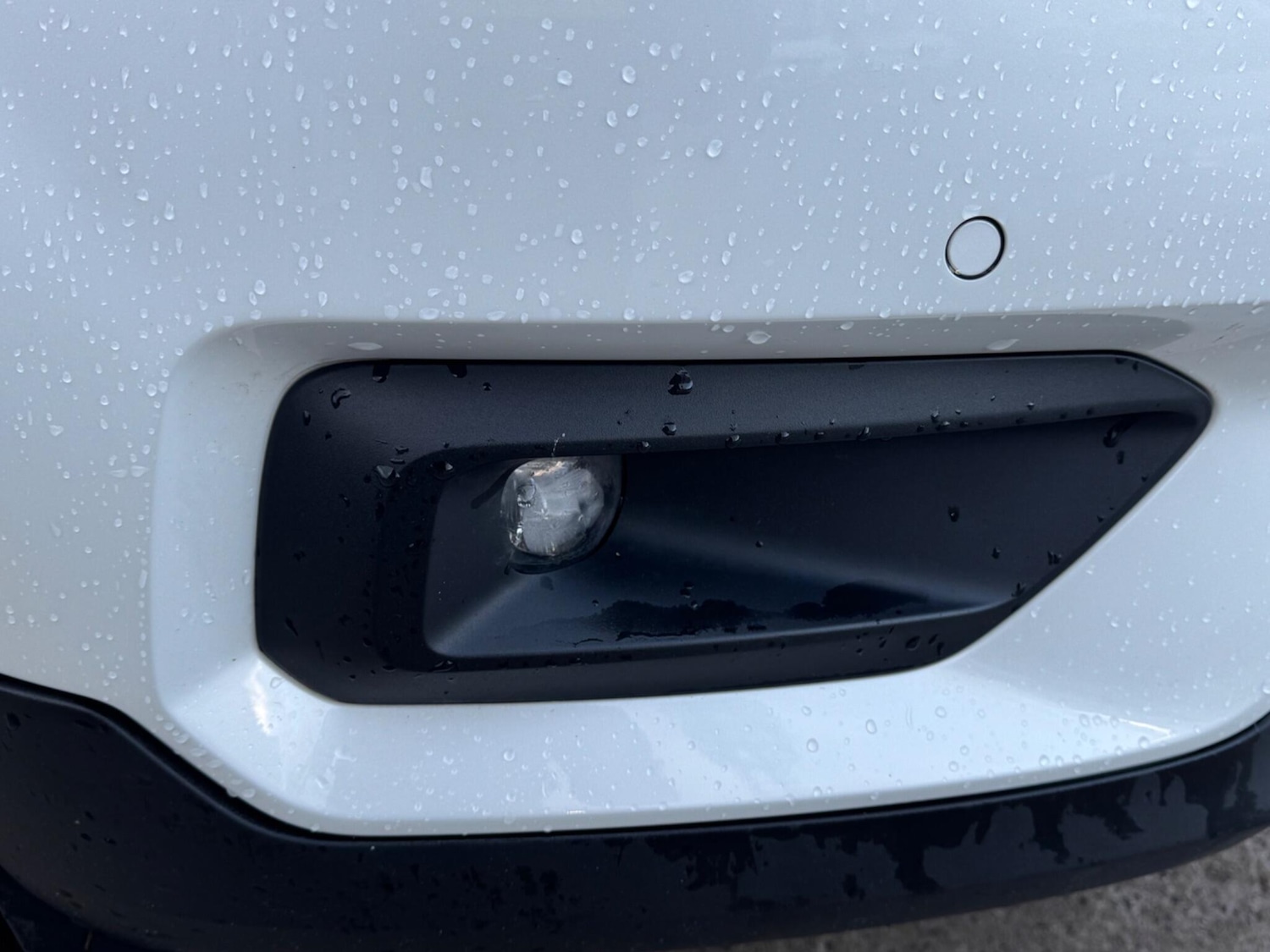 Used Volvo XC40 2020 for sale - 76620431: Photo 84