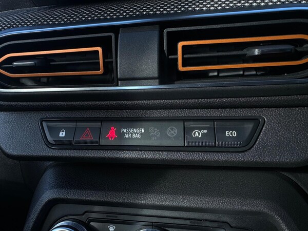 Used Dacia Sandero Stepway 2021 for sale - 73575980: Photo 25