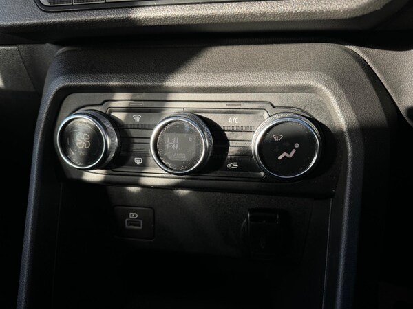Used Dacia Sandero Stepway 2021 for sale - 73575980: Photo 26