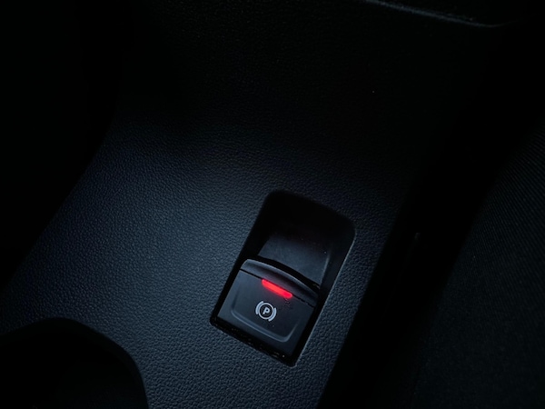 Used Dacia Sandero Stepway 2021 for sale - 73575980: Photo 28