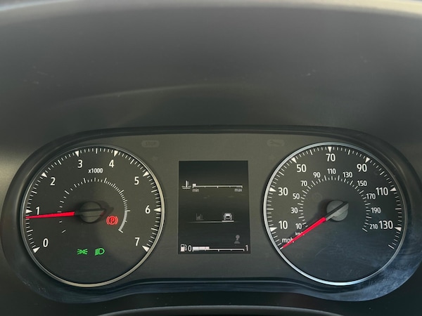 Used Dacia Sandero Stepway 2021 for sale - 73575980: Photo 51