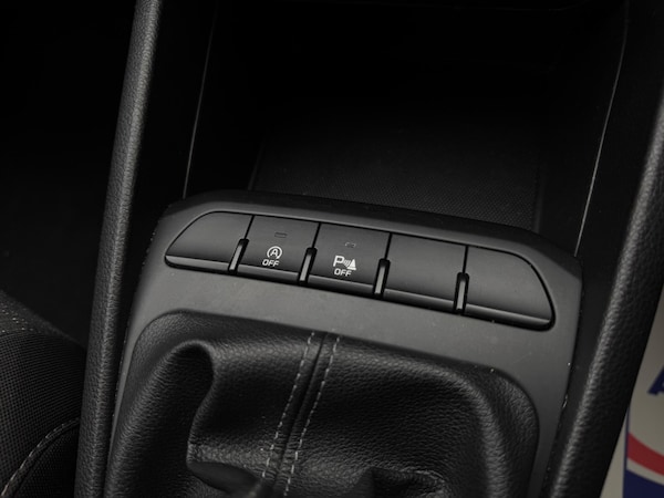 Used Kia Stonic 2019 for sale - 75646285: Photo 26