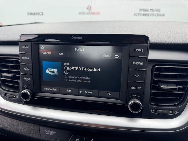 Used Kia Stonic 2019 for sale - 75646285: Photo 37