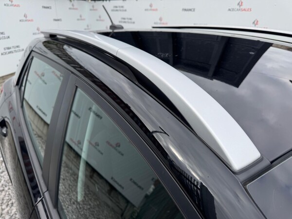 Used Kia Stonic 2019 for sale - 75646285: Photo 49
