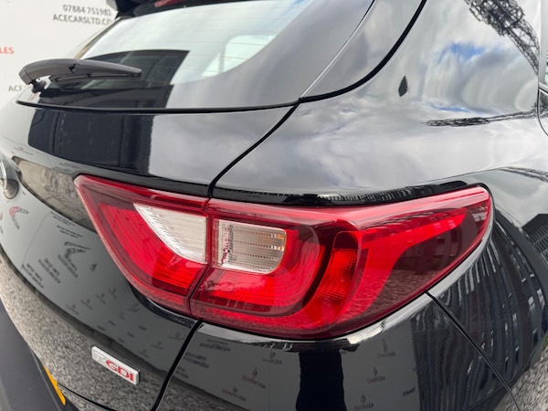 Used Kia Stonic 2019 for sale - 75646285: Photo 55