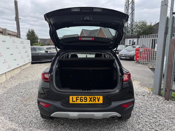 Used Kia Stonic 2019 for sale - 75646285: Photo 57