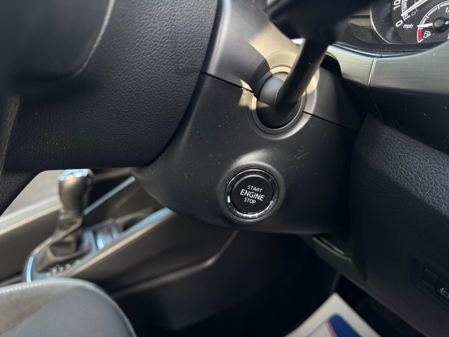 Used Skoda Fabia 2019 for sale - 78047593: Photo 24