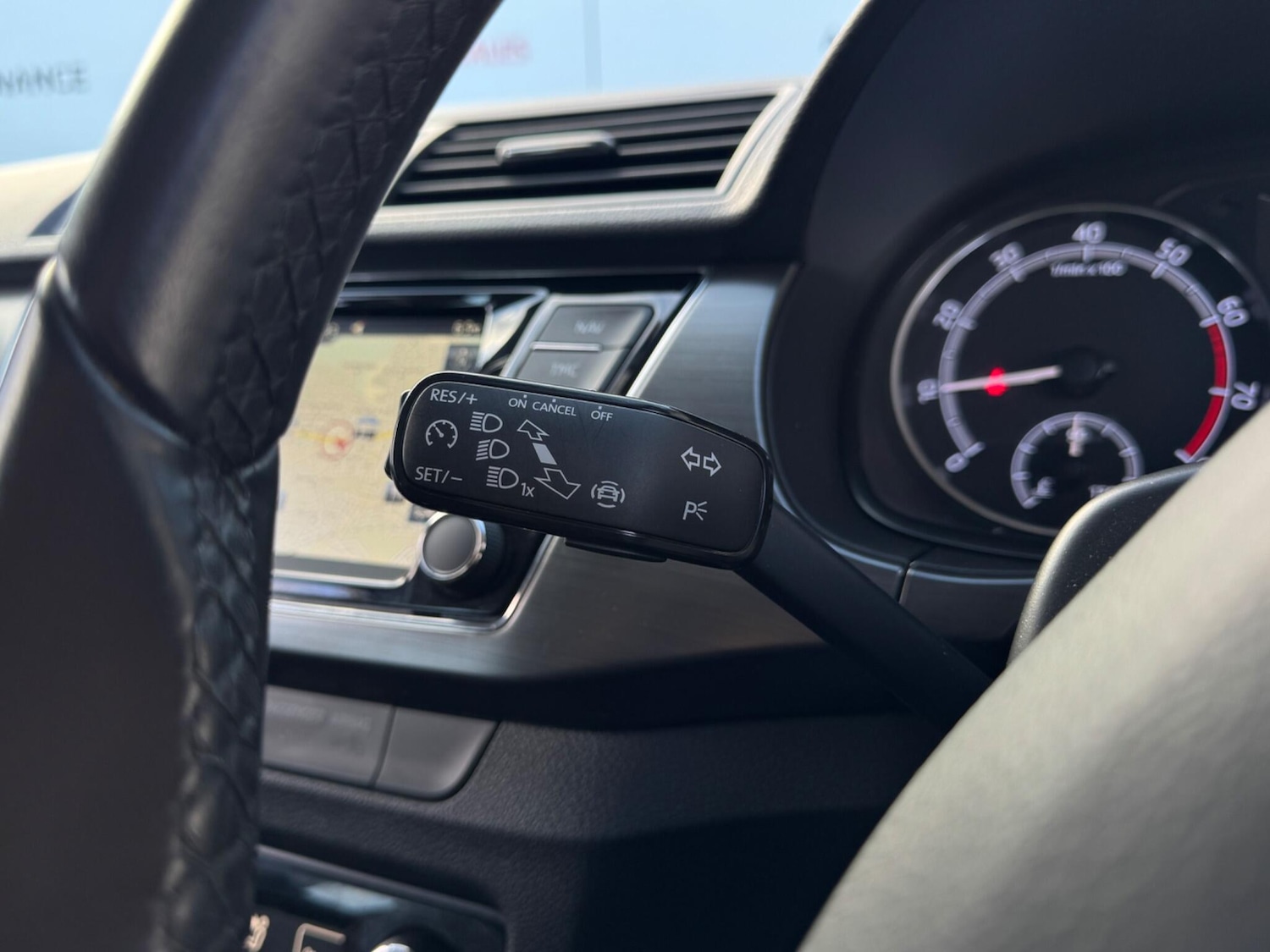 Used Skoda Fabia 2019 for sale - 78047593: Photo 28