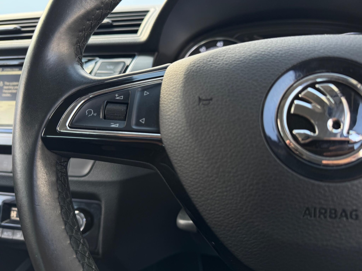 Used Skoda Fabia 2019 for sale - 78047593: Photo 29