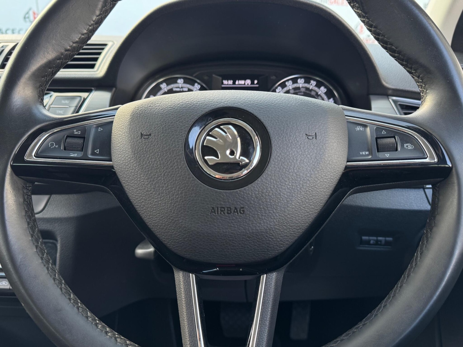 Used Skoda Fabia 2019 for sale - 78047593: Photo 30