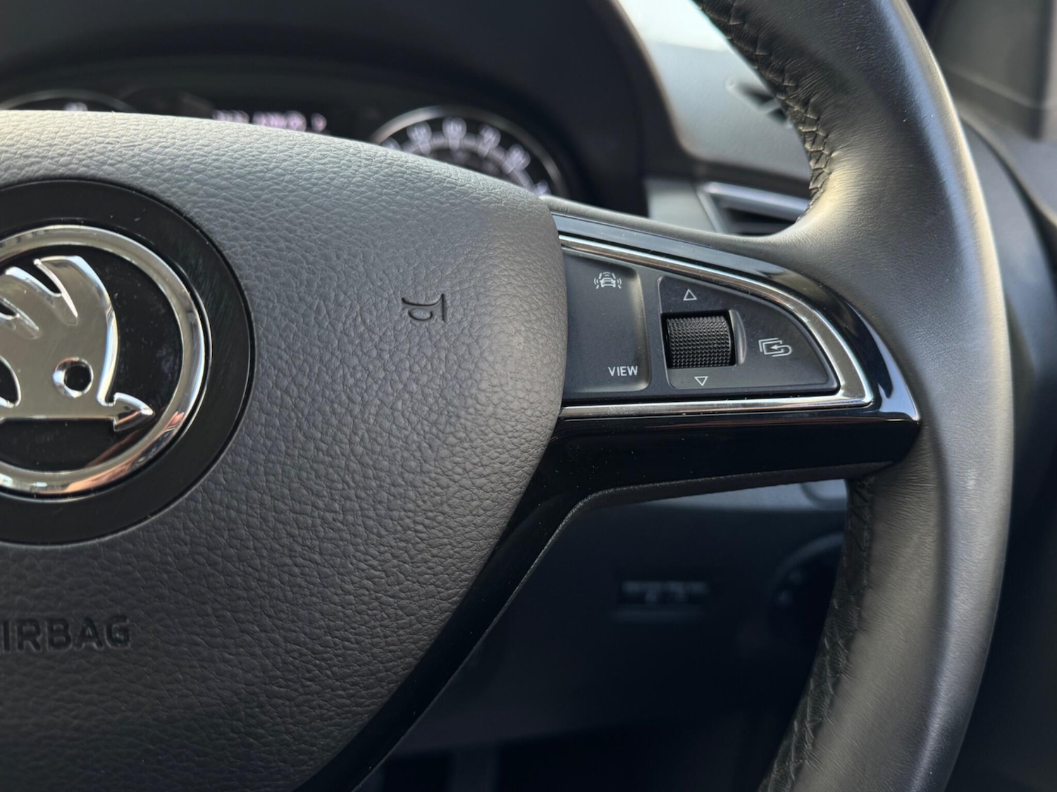 Used Skoda Fabia 2019 for sale - 78047593: Photo 31