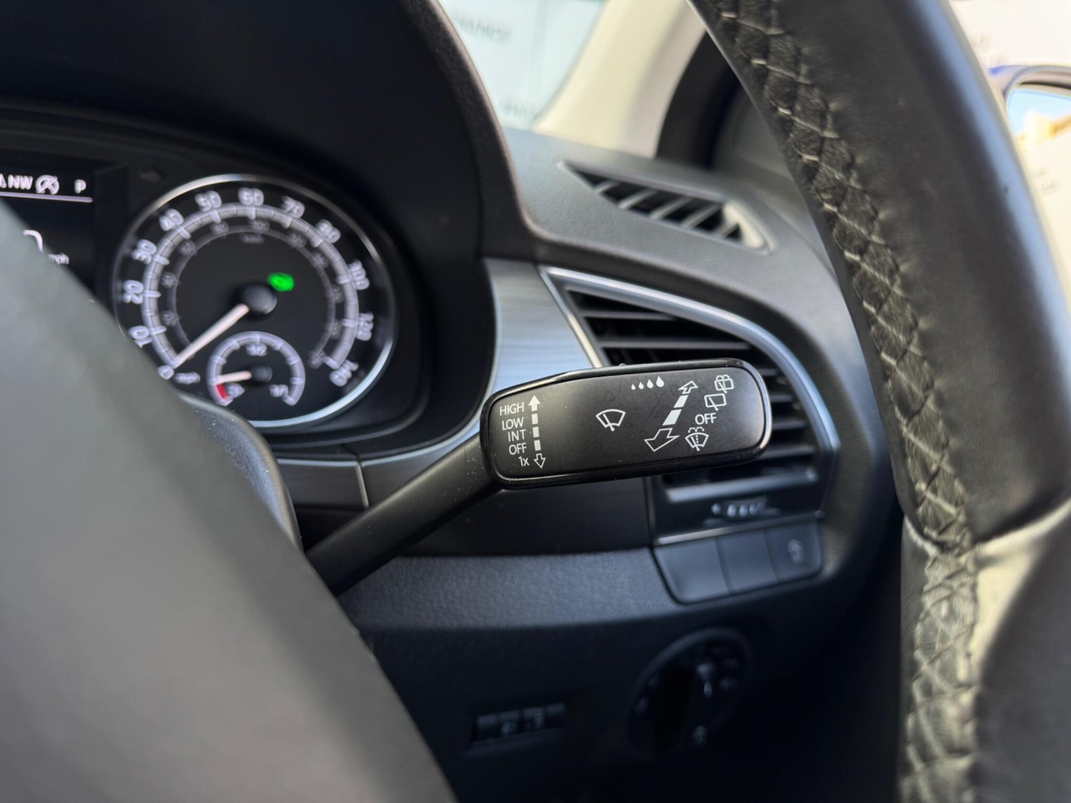 Used Skoda Fabia 2019 for sale - 78047593: Photo 32