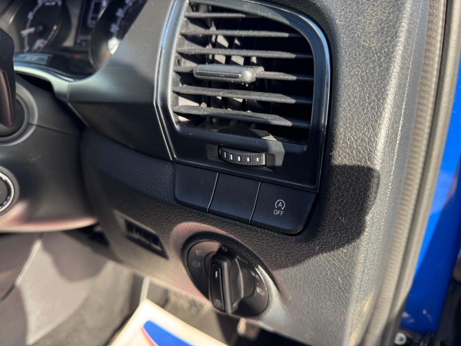 Used Skoda Fabia 2019 for sale - 78047593: Photo 52