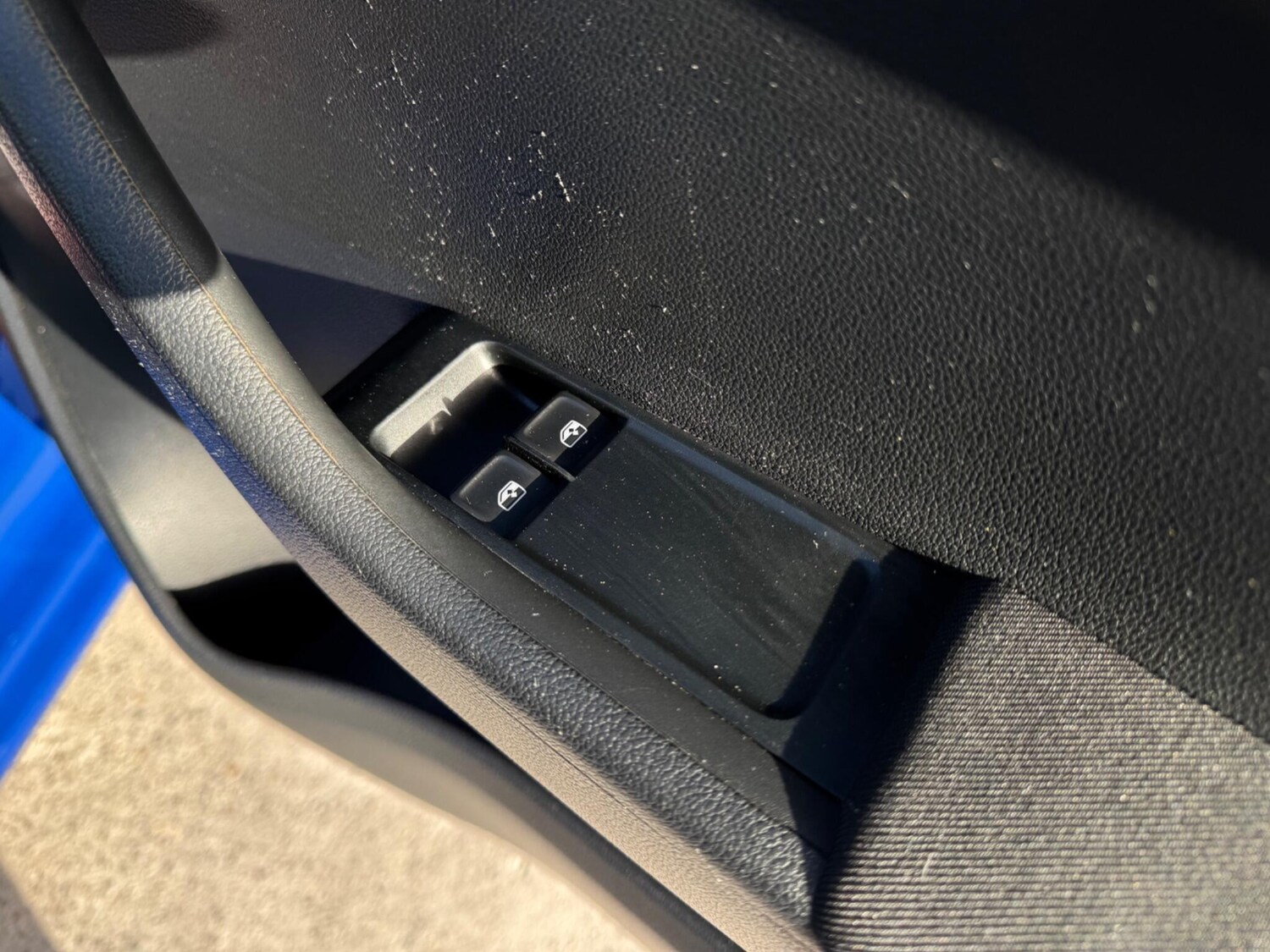 Used Skoda Fabia 2019 for sale - 78047593: Photo 53